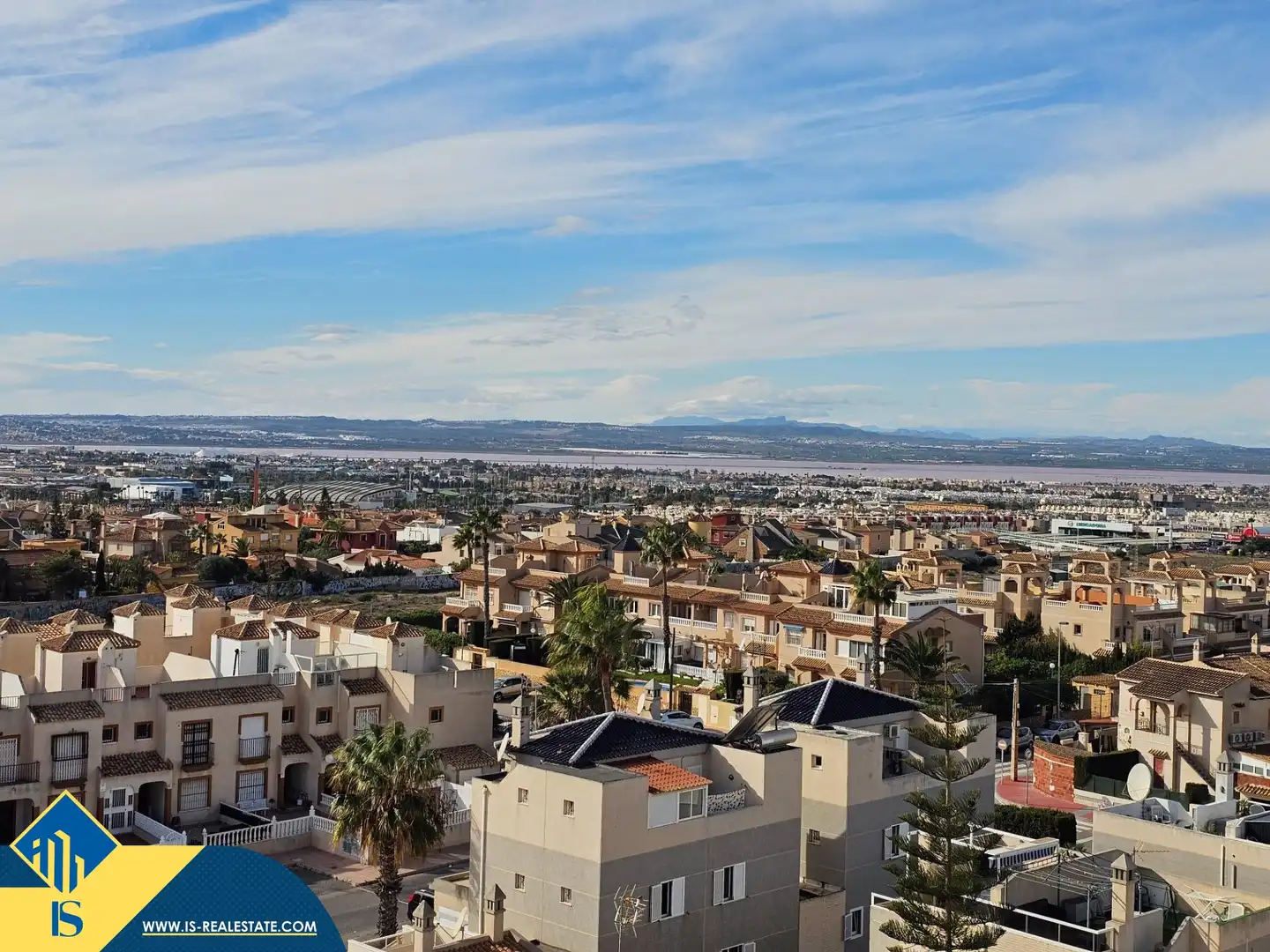 Appartement avec piscine à vendre à Nueva Torrevieja - Aguas Nuevas, imagen 28