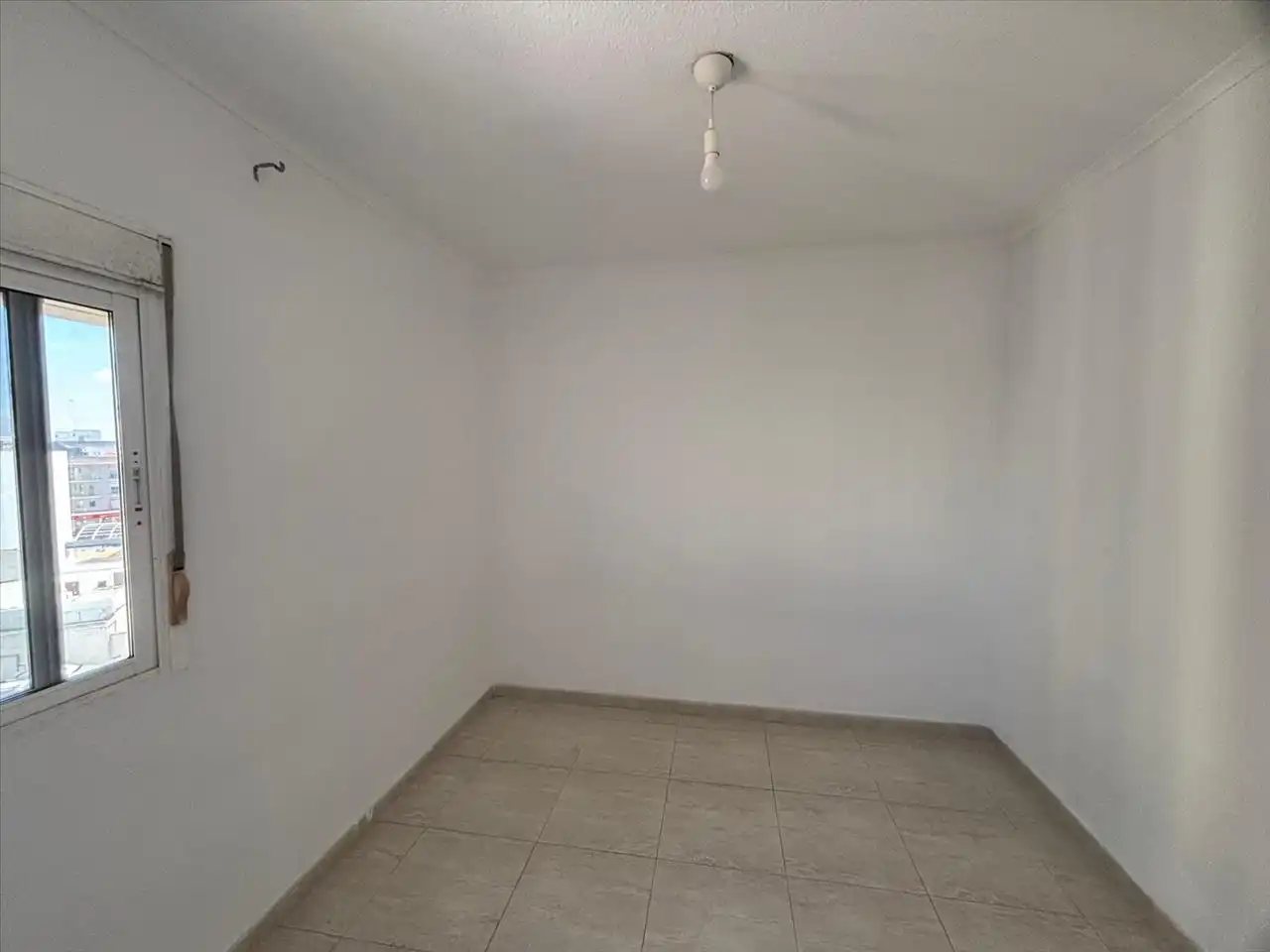Wohnung zum Verkauf in San Fernando mit Terrasse