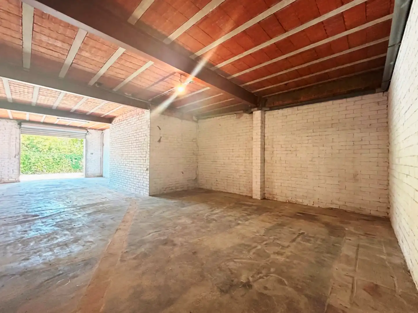Casa o chalet en venta en Calafell con Aire acondicionado, Terraza y Amueblado