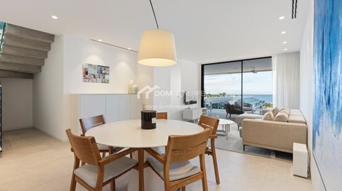 Foto 4 de Piso en venta en Palm - Mar, Arona