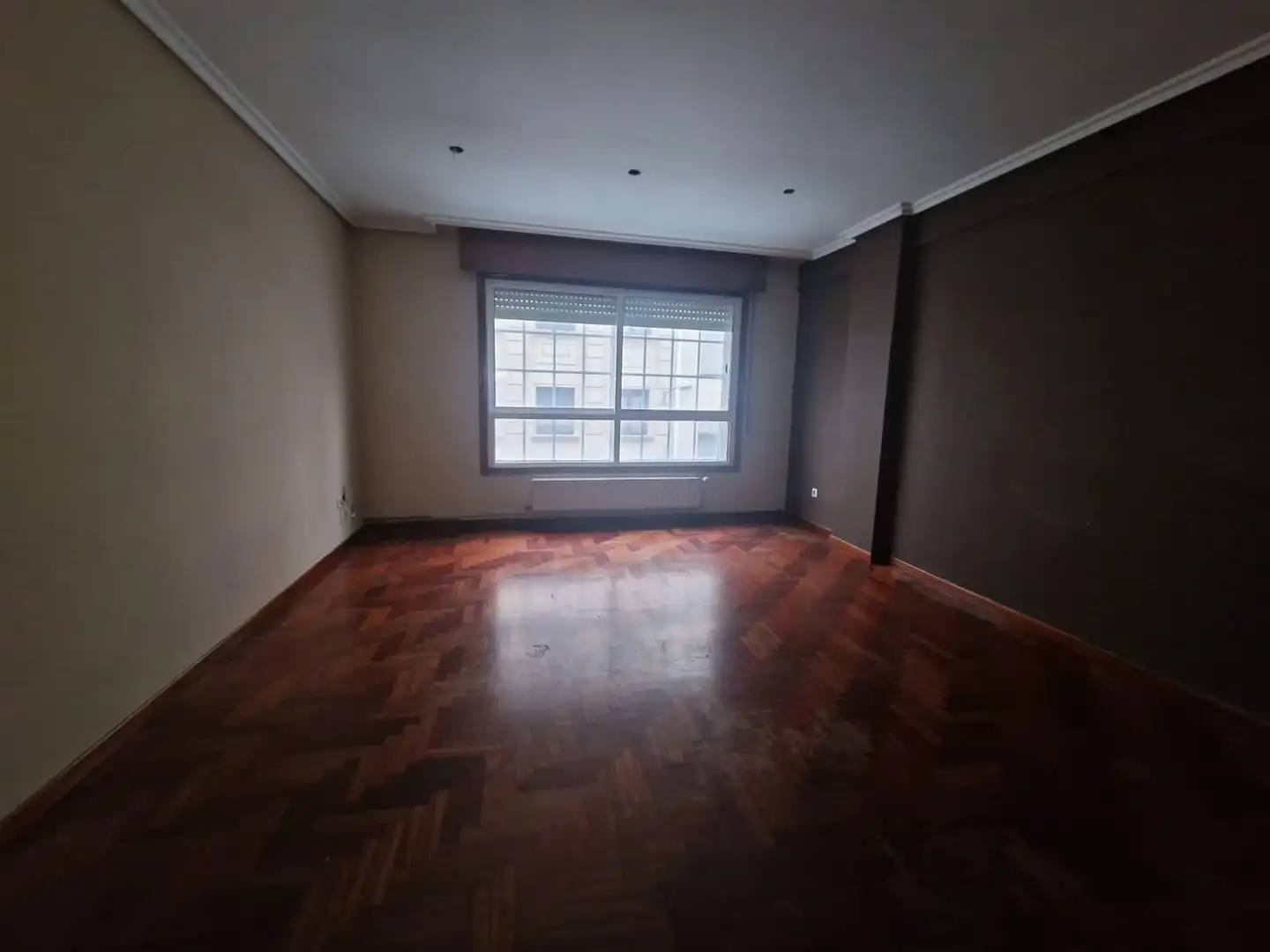 Wohnung mit Terrasse zum Verkauf in Centro Urbano, imagen 5