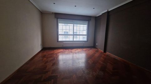 Foto 5 de Piso en venta en Travesía de Vigo - San Xoán, Vigo