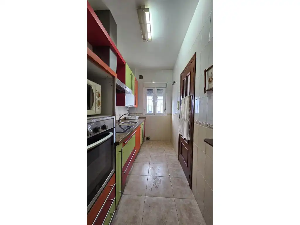 Wohnung zum Verkauf in Moguer, imagen 5