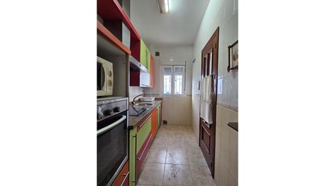 Foto 5 de Piso en venta en Moguer, Huelva