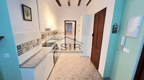 Photo 4 of Study for rent in Calle Sant Cristofol, Carcaixent, Valencia
