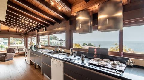 Photo 4 of House or chalet for sale in Cotobro, Granada