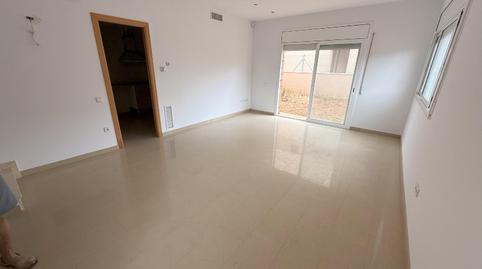 Foto 4 de Casa o xalet en venda a Llorenç del Penedès, Tarragona