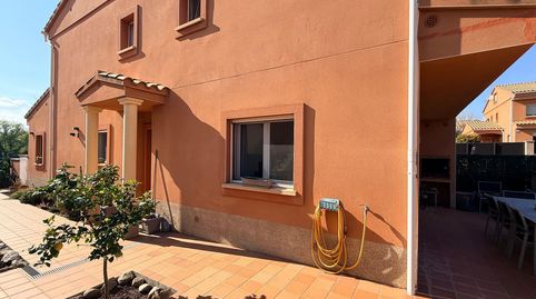 Foto 5 de Casa o chalet en venta en El Far d'Empordà, Girona