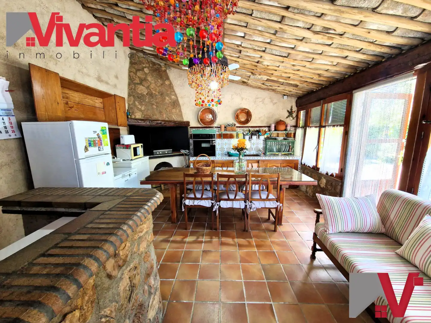 Detached house with pool for sale in Pedanías Sur, imagen 15