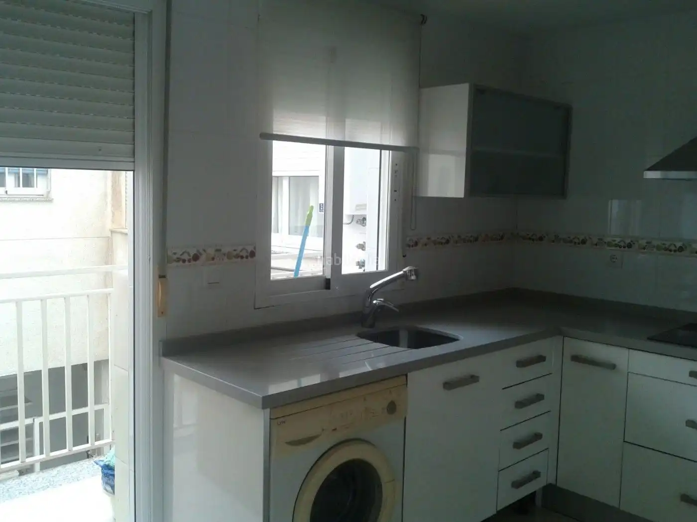 Flat with lift for sale in Calle Pintor Velázquez 32, imagen 16