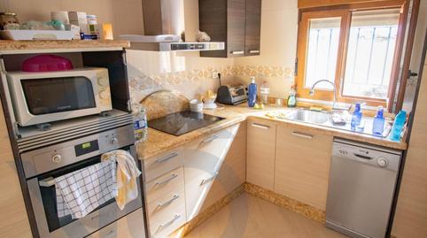 Foto 5 de Apartament en venda a N/a, San Juan de los Terreros, Pulpí