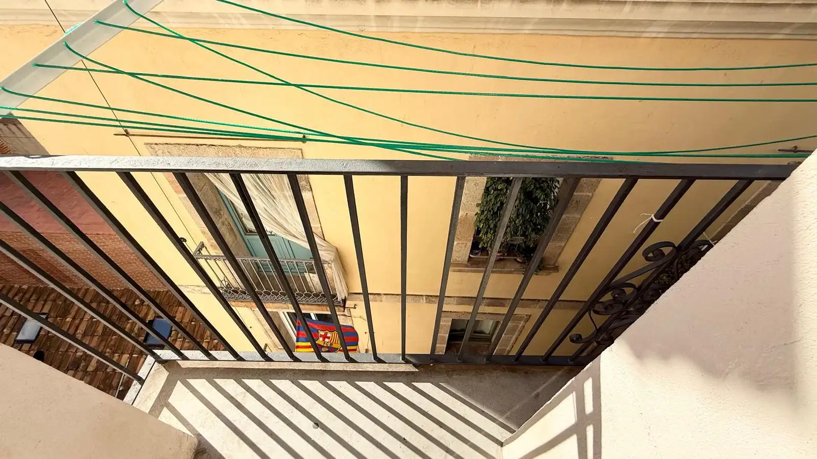 Penthouse zum Verkauf in Ciutat Vella, imagen 12
