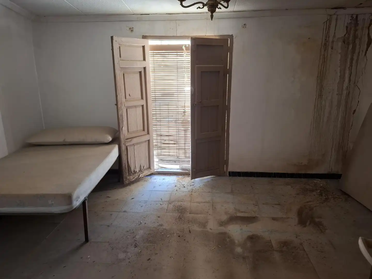 Casa en venda a Alhama de Murcia ciudad, imagen 11