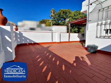 Maison à vendre à Jerez Sur