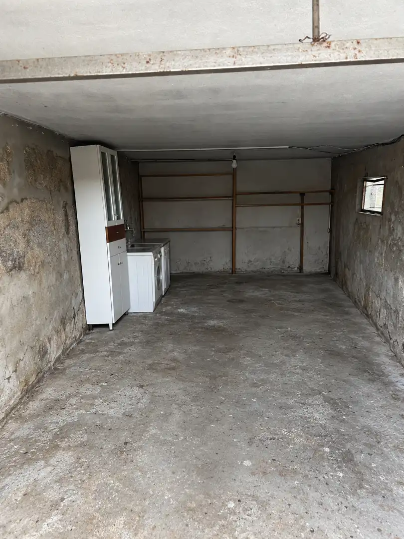 Casa aparellada amb jardí en venda a N/A, imagen 22