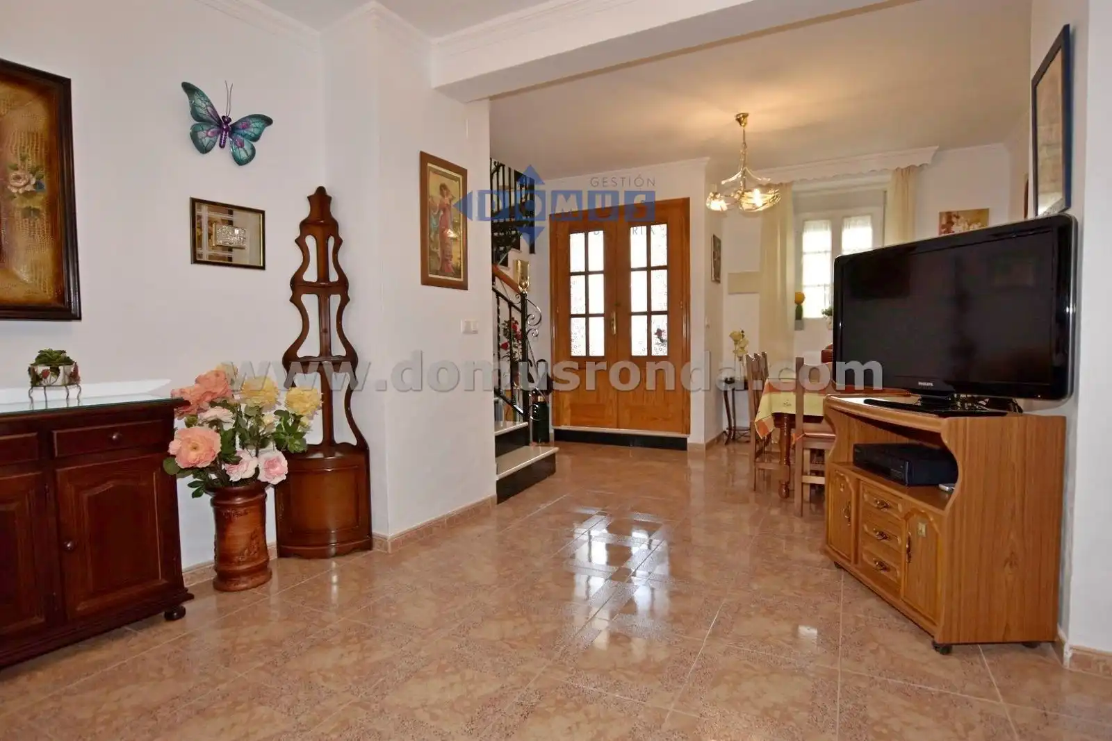 Houses for sale in San Francisco
