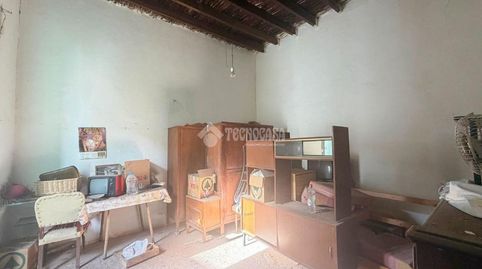 Photo 4 of Houses for sale in Ingenio pueblo, Ingenio