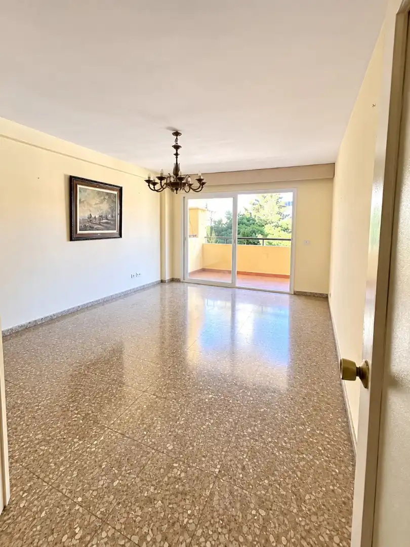 Wohnung mit Aufzug zum Verkauf in Centro