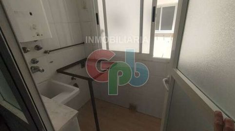 Foto 5 von Wohnung zum Verkauf in Ejido Sur, El Ejido