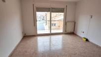 Bedroom of Flat for sale in Sabadell  with Balcony