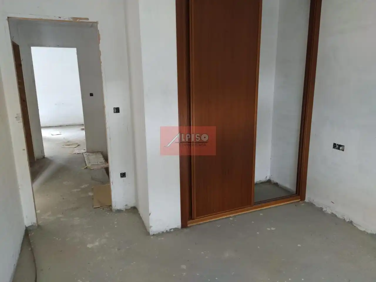 Detached homes for sale in Celanova  with Heating and Private garden