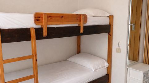 Apartamento para Temporada - Bordes d'Envalira, image 4