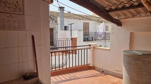 Photo 3 of Houses for sale in Albánchez, Almería