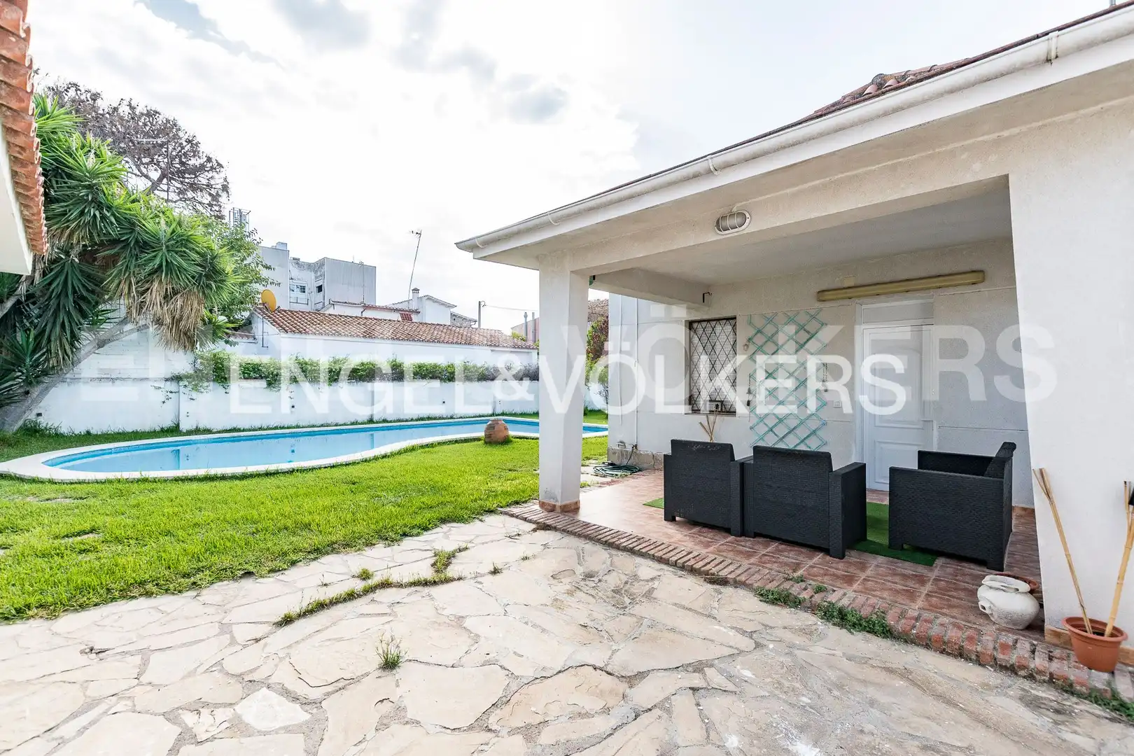 Maison avec piscine à vendre à Lluminetes, imagen 22
