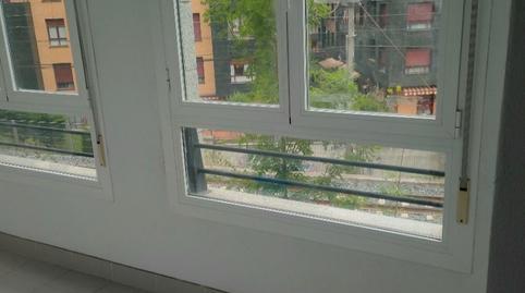 Photo 3 of Box room to rent in Errotaberri Plaza, 4, Elgoibar, Gipuzkoa