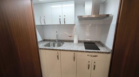 Foto 5 de Apartament de lloguer a Centro, Huelva