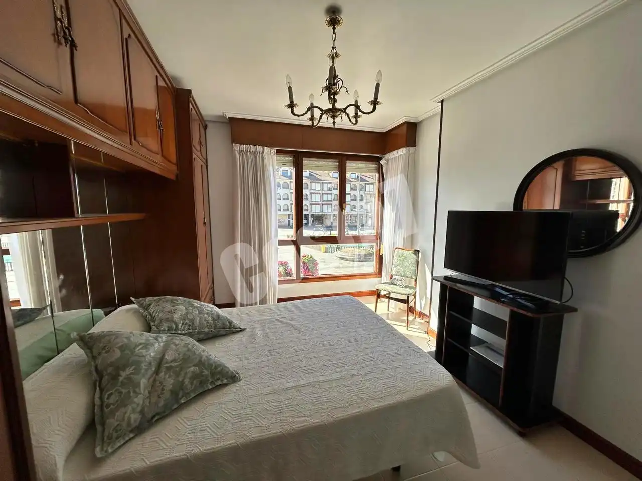 Appartement à vendre à Plaza de la Villa, imagen 16