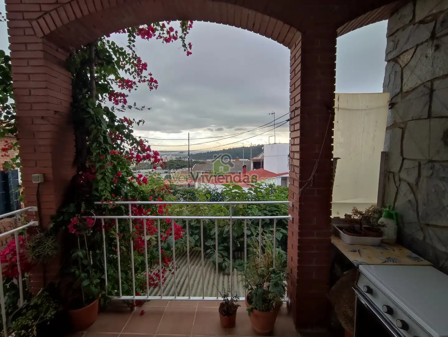 Detached homes for sale in Carrer de la Corunya, 81, Sant Vicenç Dels Horts