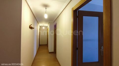 Foto 2 de Piso en venta en N/a, Soto del Barco, Asturias