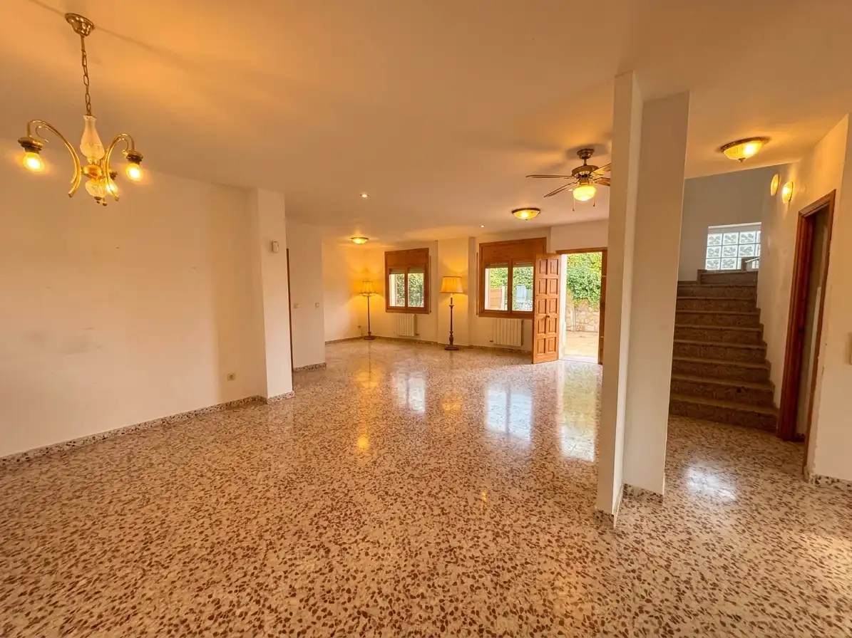 Casa en venta en Sant Pere de Vilamajor, imagen 29