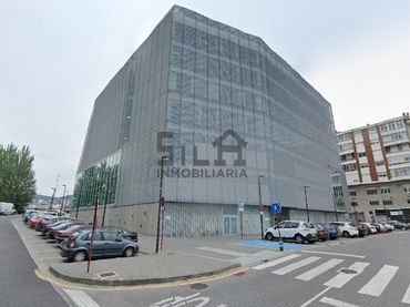 Local comercial en traspaso en Couto