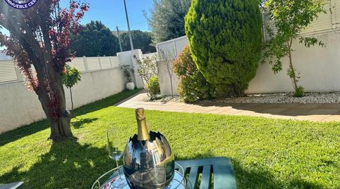 Photo 2 of House or chalet for sale in Avenida Mohino, 23, Benicasim Golf, Benicasim / Benicàssim