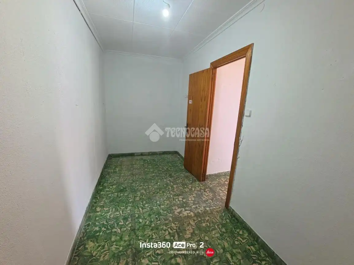 Piso en venta en Alicante / Alacant