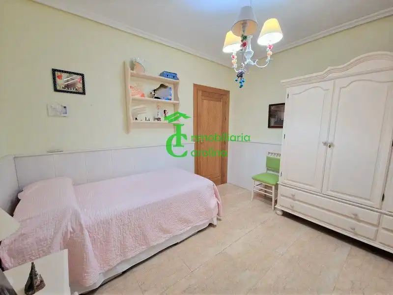 Flat with terrace for sale in La Carolina, imagen 15