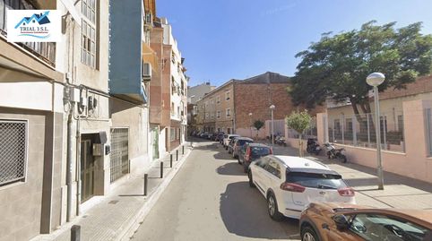 Foto 2 de Piso en venta en Calle Sant Lluis, Riera, Cornellà de Llobregat