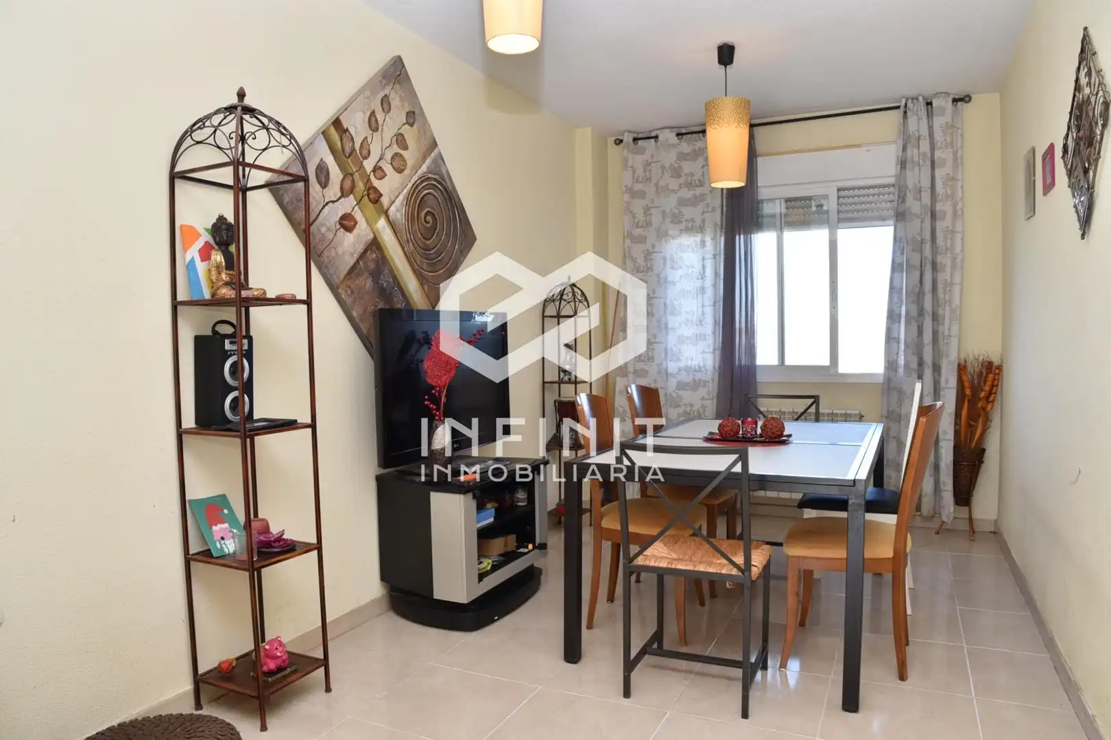 Maison mitoyenne avec piscine à vendre à Villanueva de la Torre, imagen 23