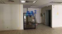Office for sale in Alcobendas