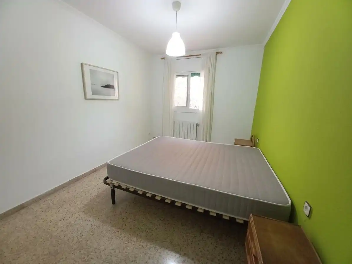 Flat with lift for sale in Ponent, imagen 10