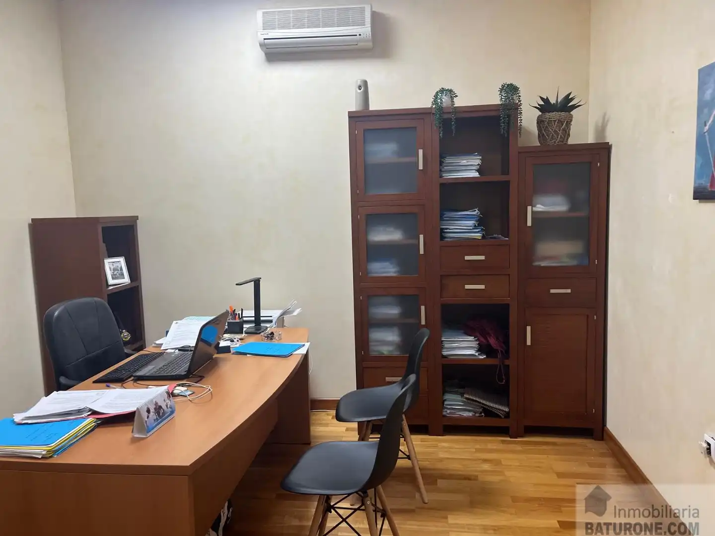 Casa o chalet en venta en La Casería - San Carlos