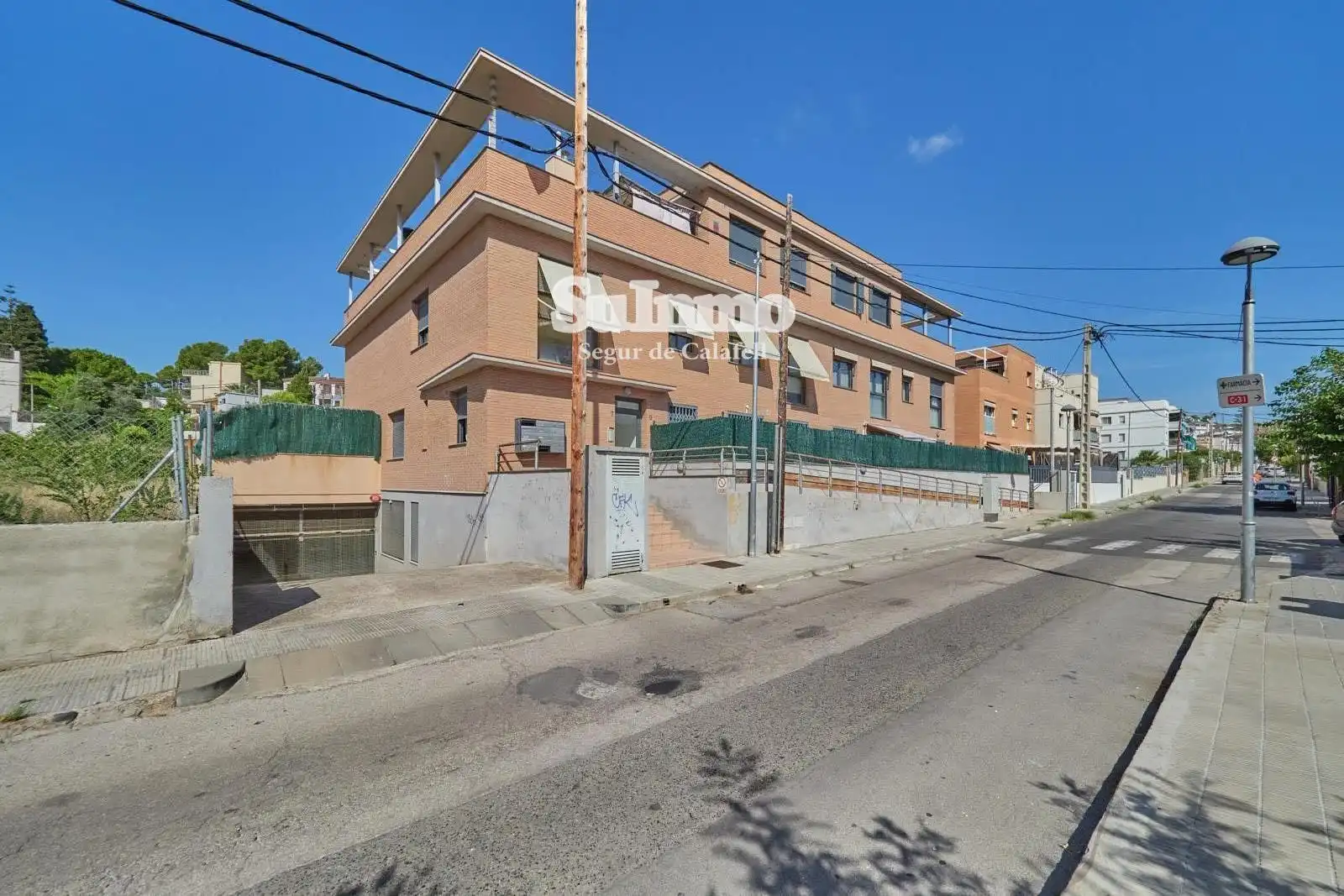 Apartamento con piscina en venta en Argentina, imagen 2