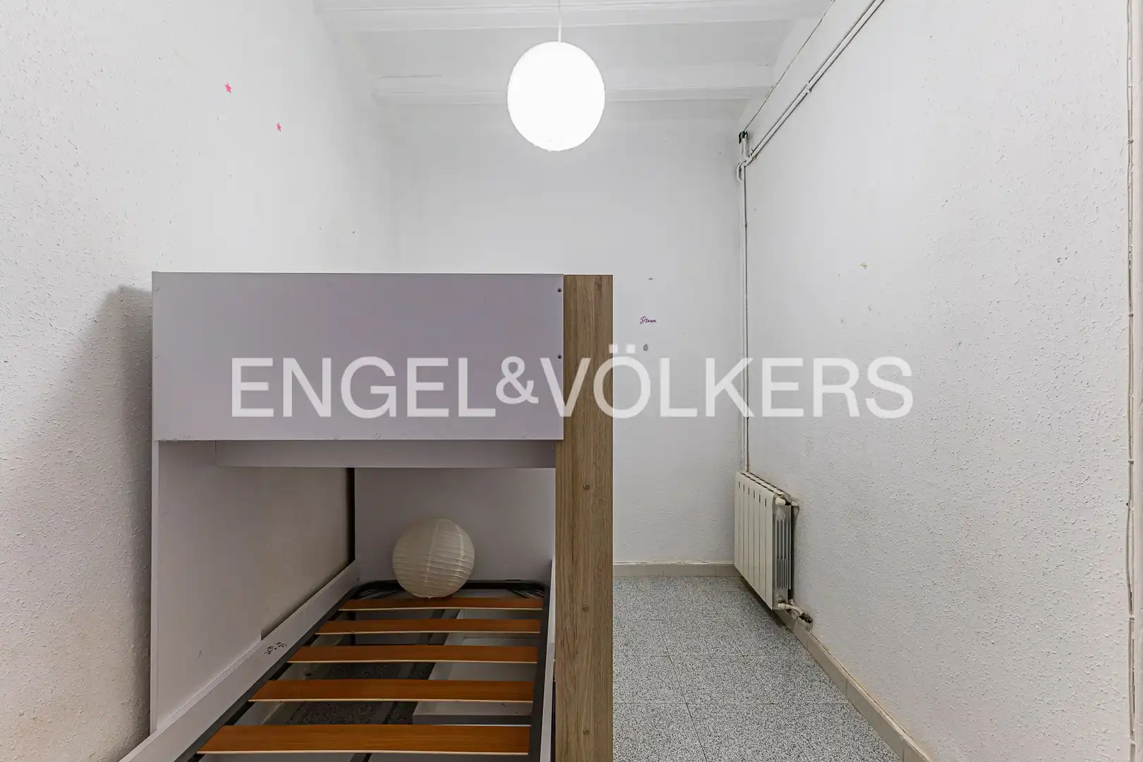 Appartamento con terrazza in vendita a Ciutat Vella, imagen 21