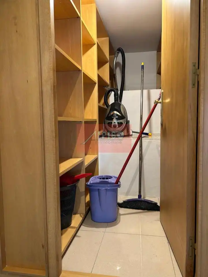 Büro mit Aufzug zur Miete in Progreso, imagen 8