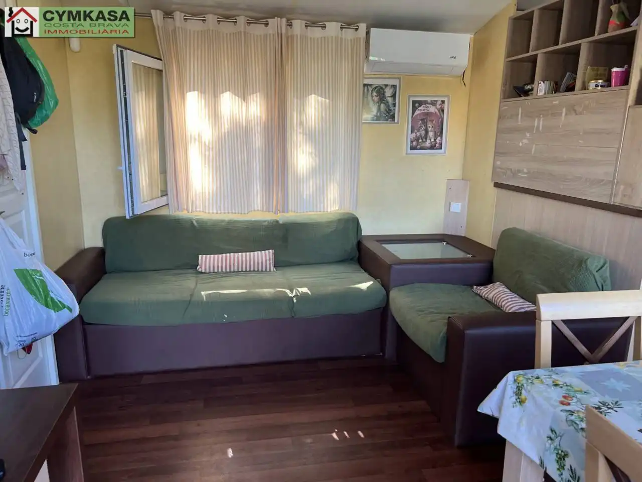 Terreny rústic en venda a Residencial Park, imagen 16