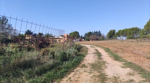 Photo 3 of Residential for sale in Saus, Camallera i Llampaies, Girona