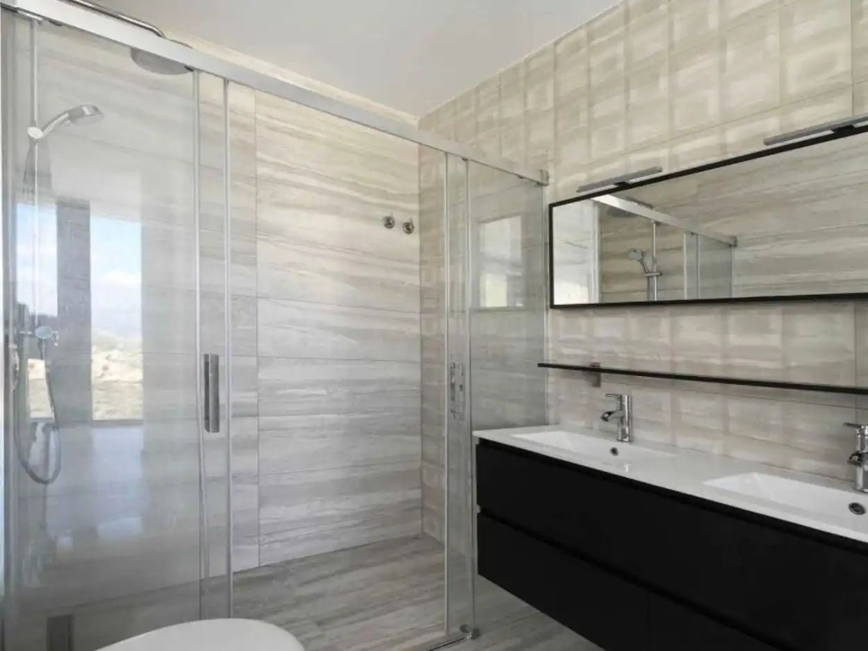Maison avec piscine à vendre à Av. Europa 5-9, imagen 18