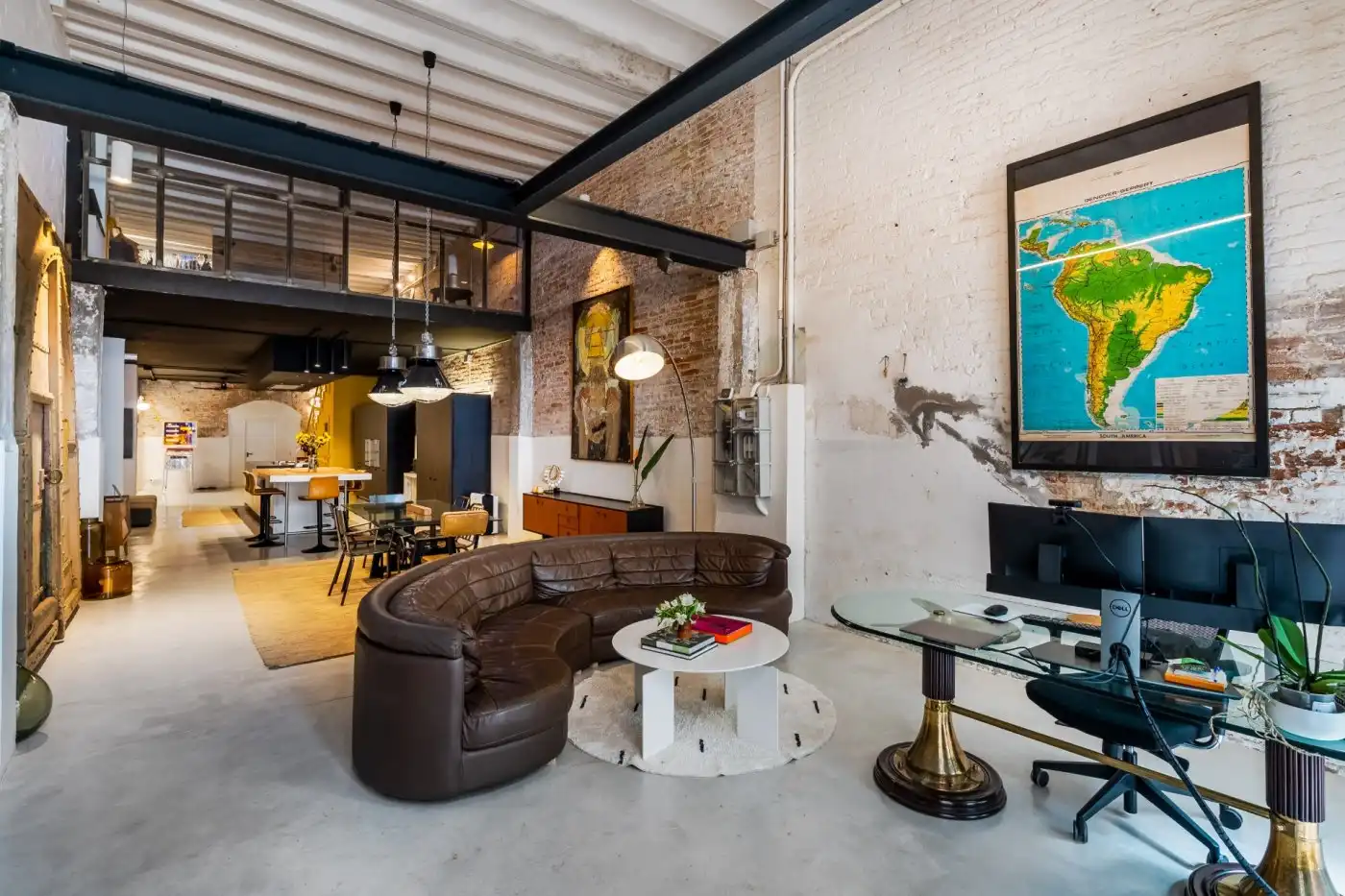 Loft for sale in Calle TENOR MASINI, imagen 2